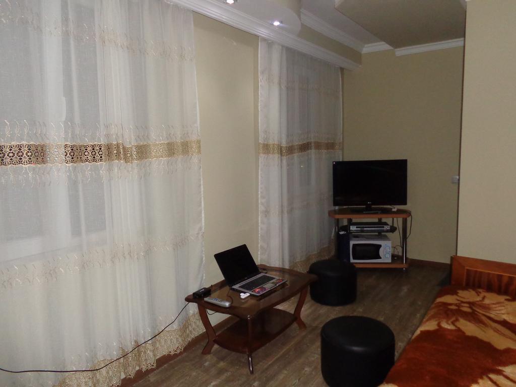Hotel Private House In Batumi Pokój zdjęcie