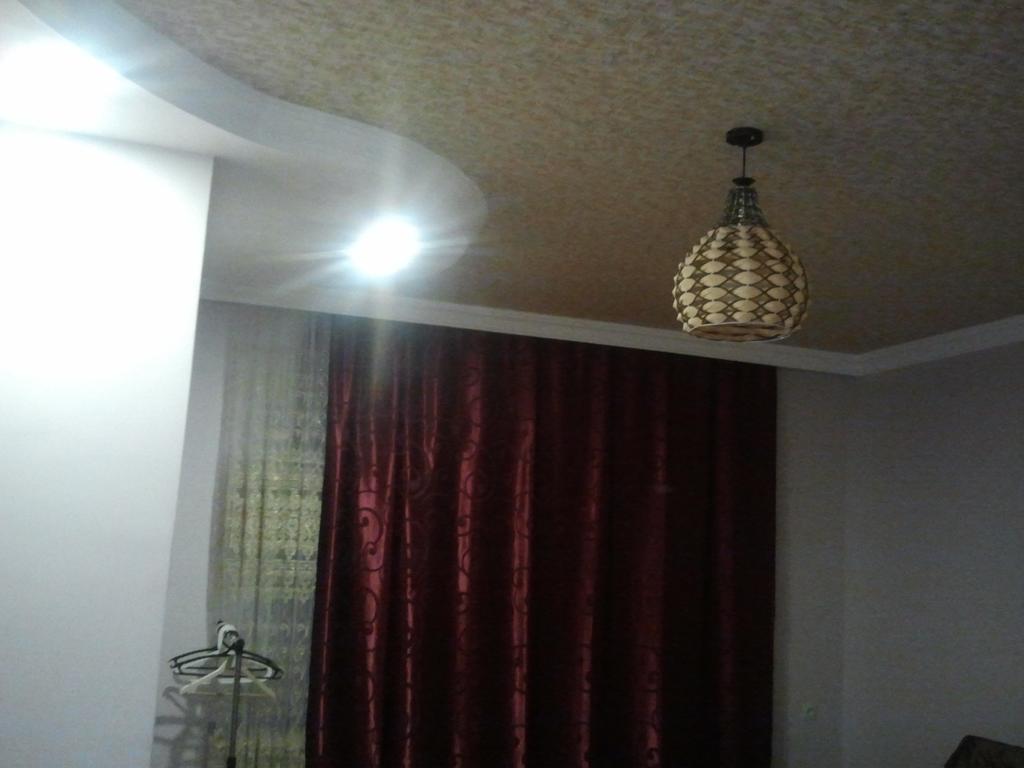 Hotel Private House In Batumi Zewnętrze zdjęcie
